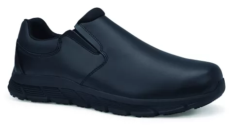 Shoes For Crews CATER II Women's Shoes