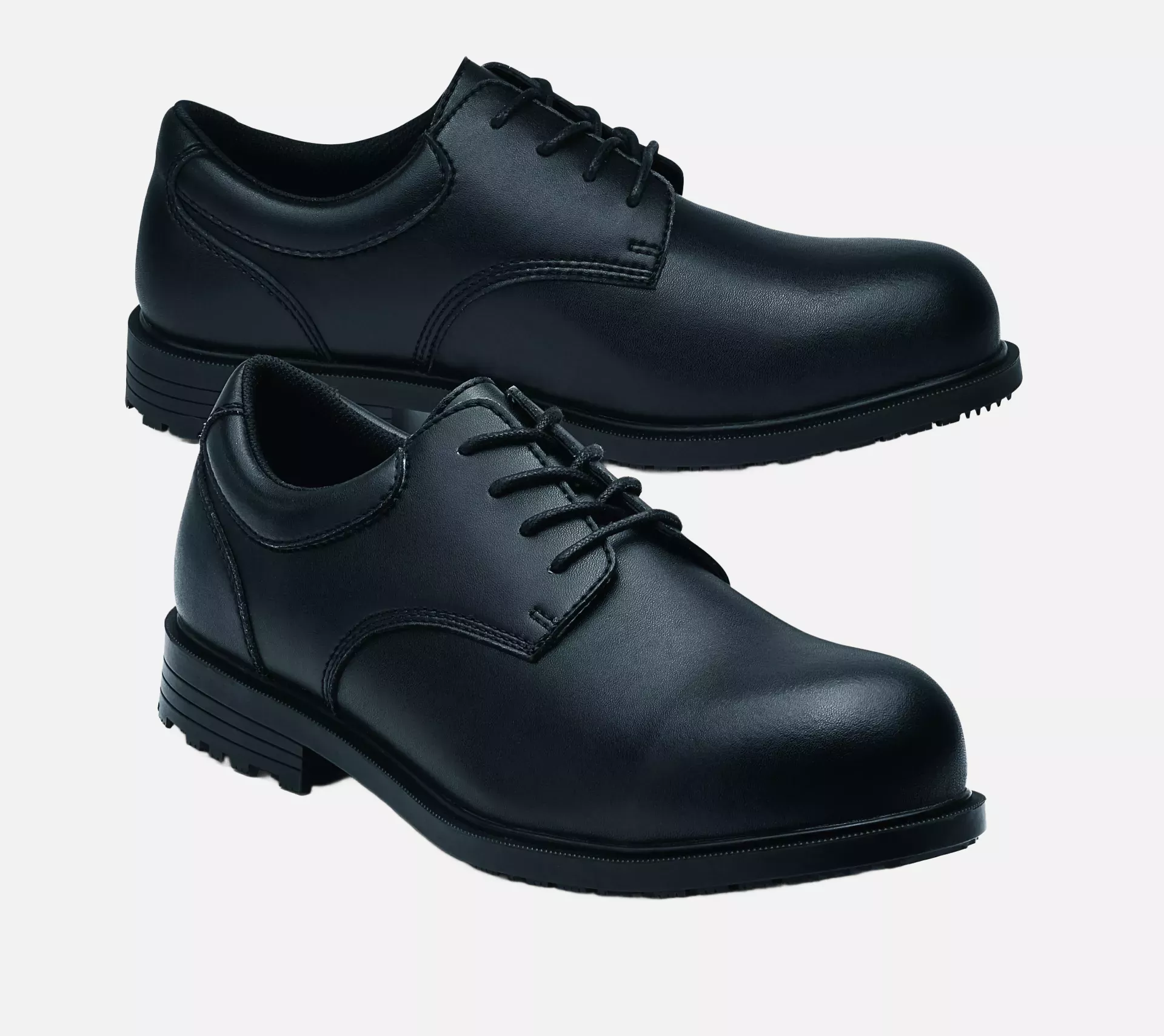 Shoes For Crews 52151, CAMBRIDGE II ST Schuhe, image 11