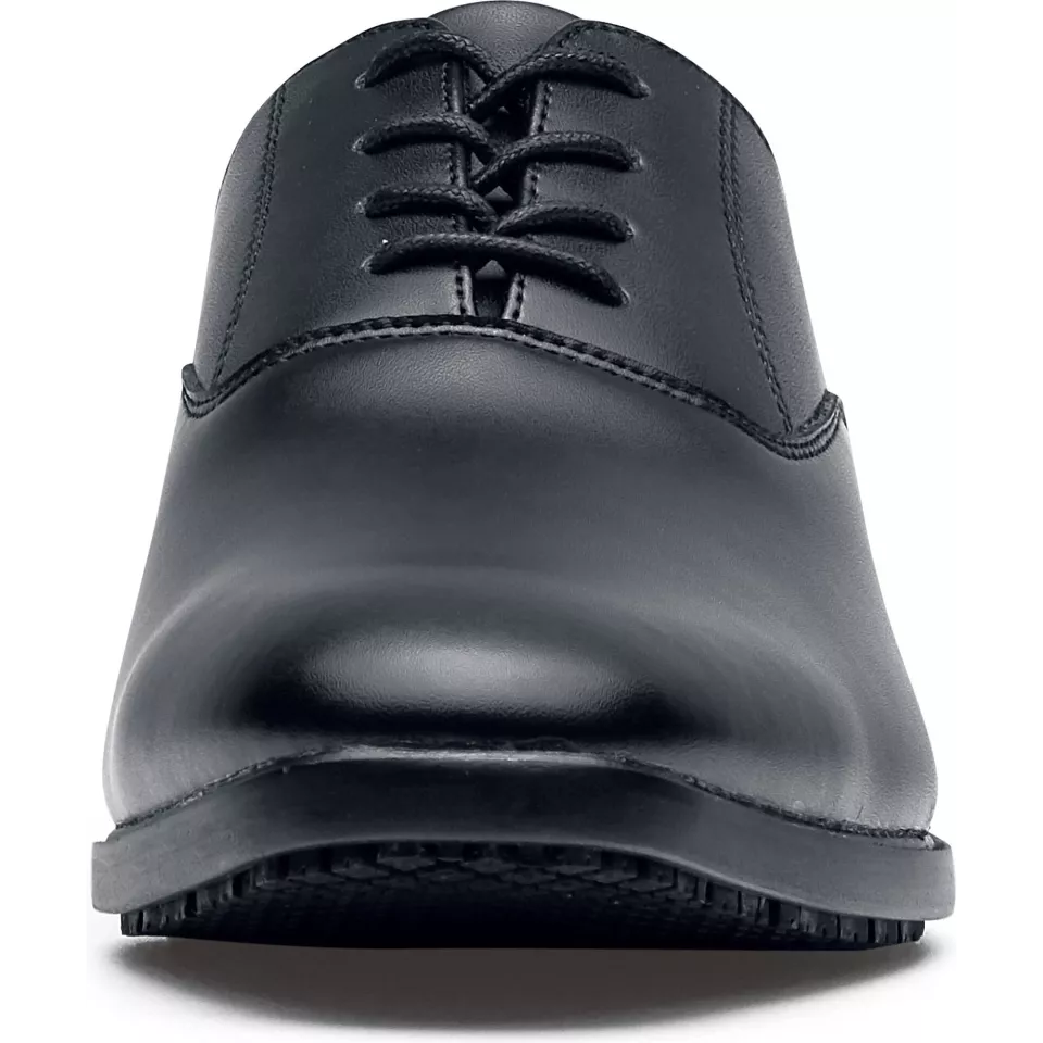 Shoes For Crews 20331P, AMBASSADOR II Shoes, image 5, gallery thumbnail