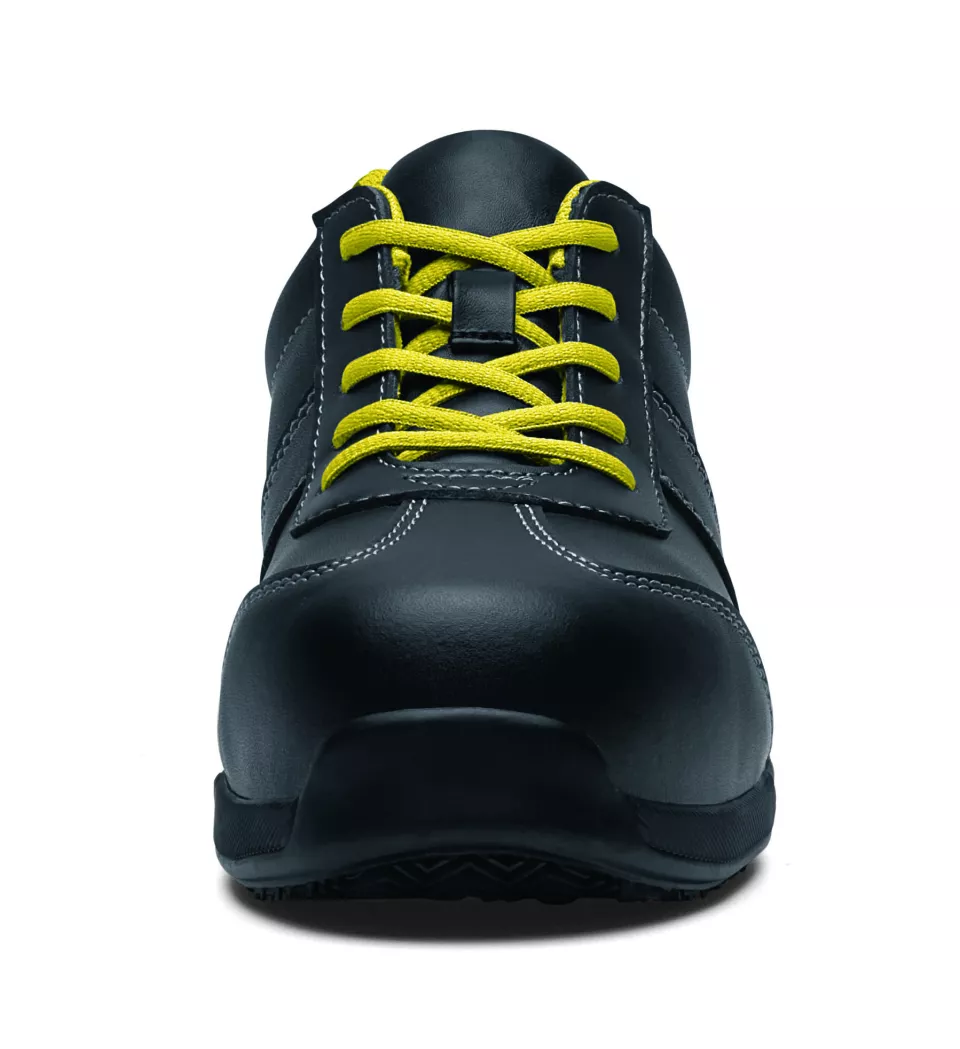 Shoes For Crews 73403, CLYDE Schuhe, image 5, gallery thumbnail