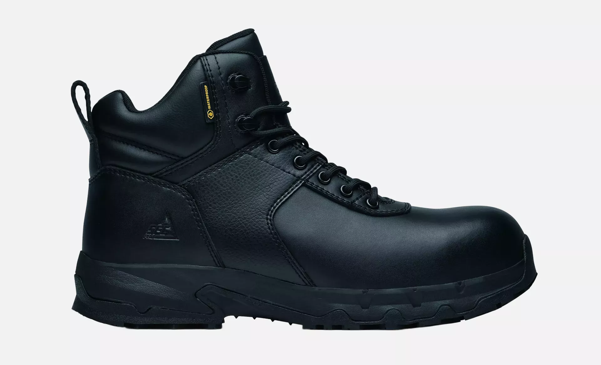 Shoes For Crews 76737, ENGINEER IV CT Schuhe, image 2