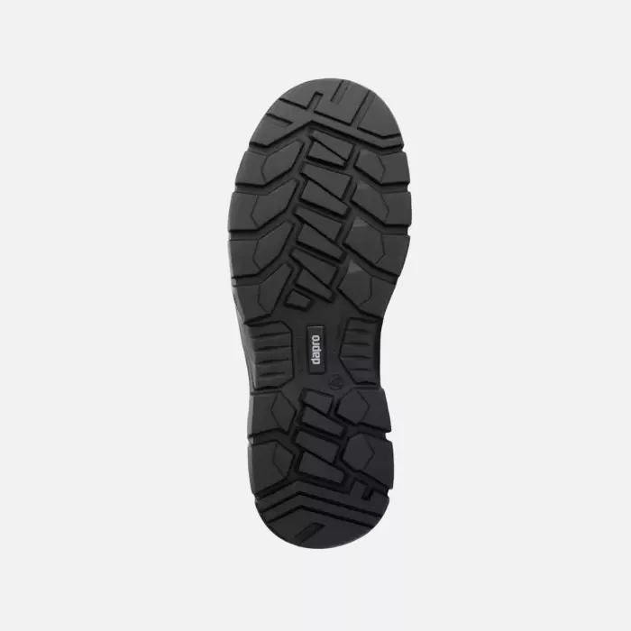 Dapro FELE3CS3C-BL-BL, Elements 3 Work Boot C S3 C, Black/Black, image 4