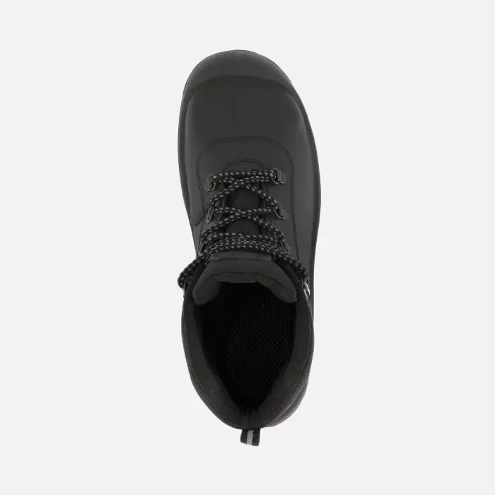 Dapro FELE2S3C-BL-BL, Elements 2 Work Shoe S3 C, Black/Black, image 3