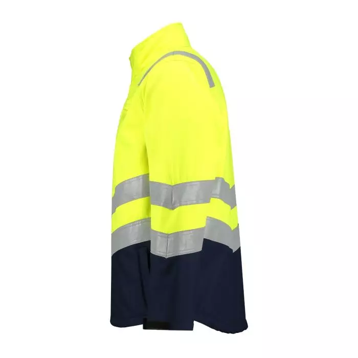 Cuff Style · Hook And Loop feature highlight