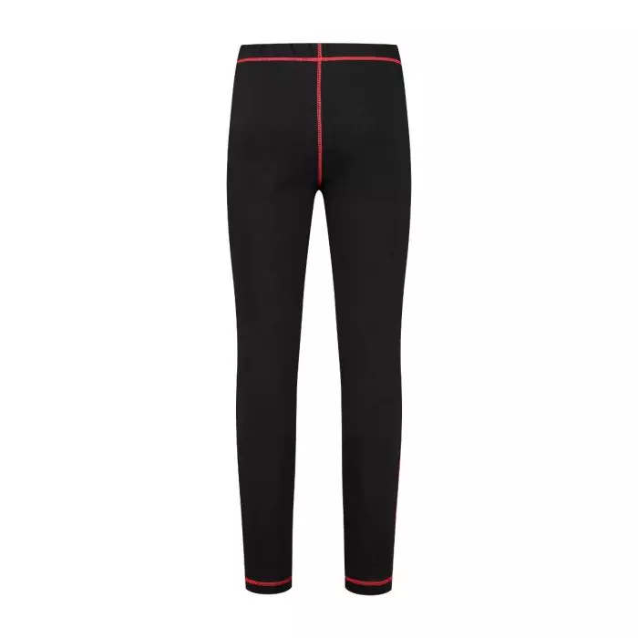 Dapro UFROP-BL, Frost Pant, Oil Black, image 2, gallery thumbnail