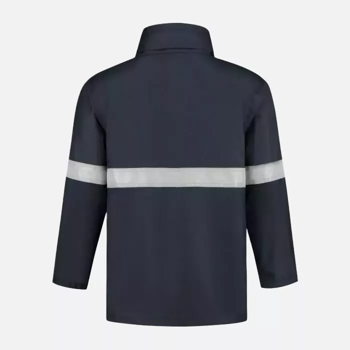 Dapro OACCJ-NB, Access Jacket, Navy Blue, image 3