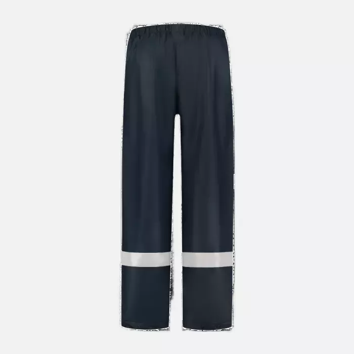 Dapro OPUHP-NB, Hydrolite PU Pant, Navy Blue, image 3