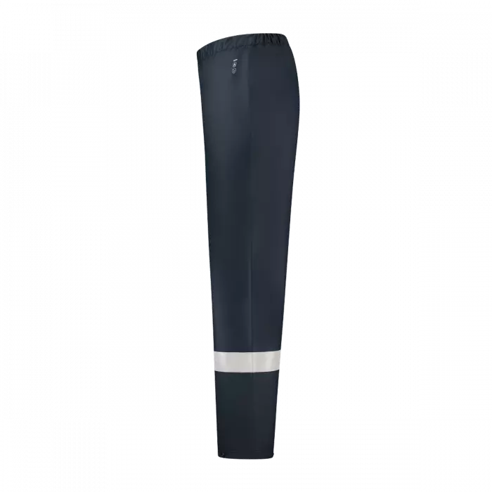 Dapro OPUHP-NB, Hydrolite PU Pant, Navy Blue, image 2