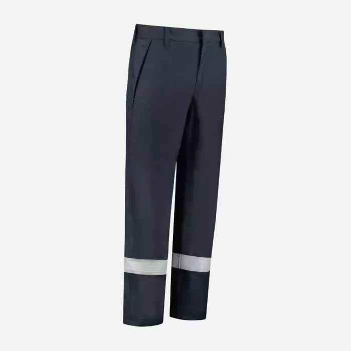 Dapro OPROP-NB, Protector Pant, Navy Blue, image 1