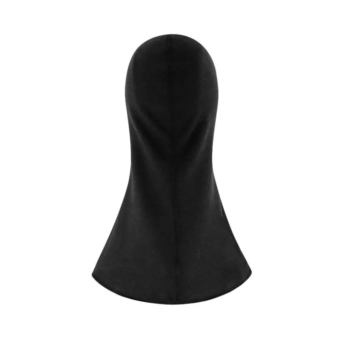 Dapro UBAL, Balaclava, öljymusta, image 3, gallery thumbnail