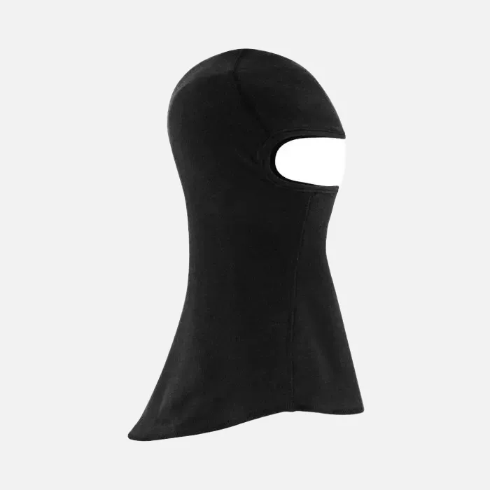 Dapro UPOLBAL, Polar Balaclava, Oil Black, image 3