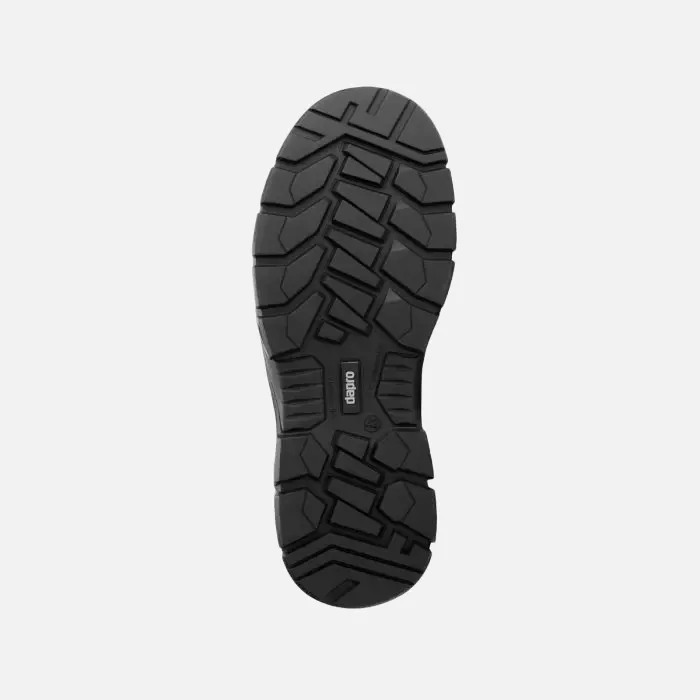 Dapro FOFFCS7C-BL-BL, Offshore Work Boot C S7 C, Black/Black, image 4