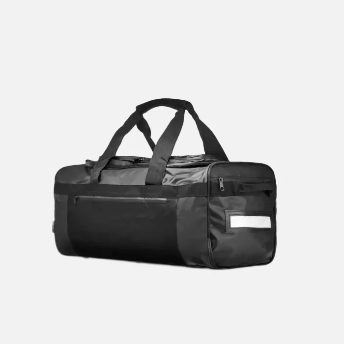 Dapro SOFFTBAG, Offshore Travel Bag, Oil Black, image 1