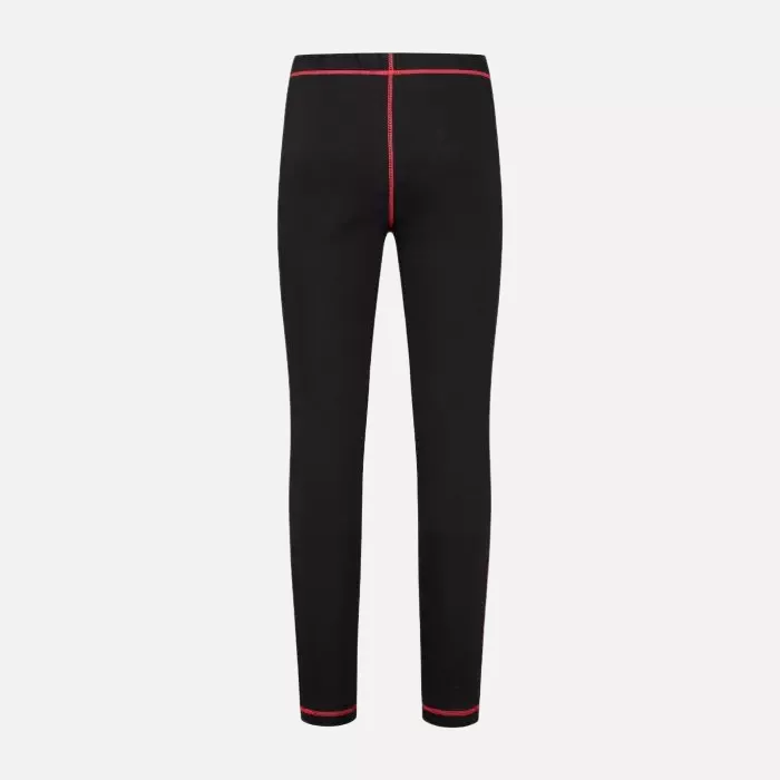 Dapro UFROP-BL, Frost Pant, Oil Black, image 2