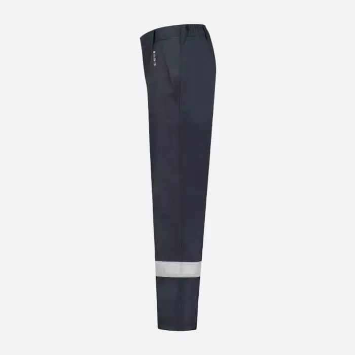 Dapro OPROP-NB, Protector Hose, Marineblau, image 2