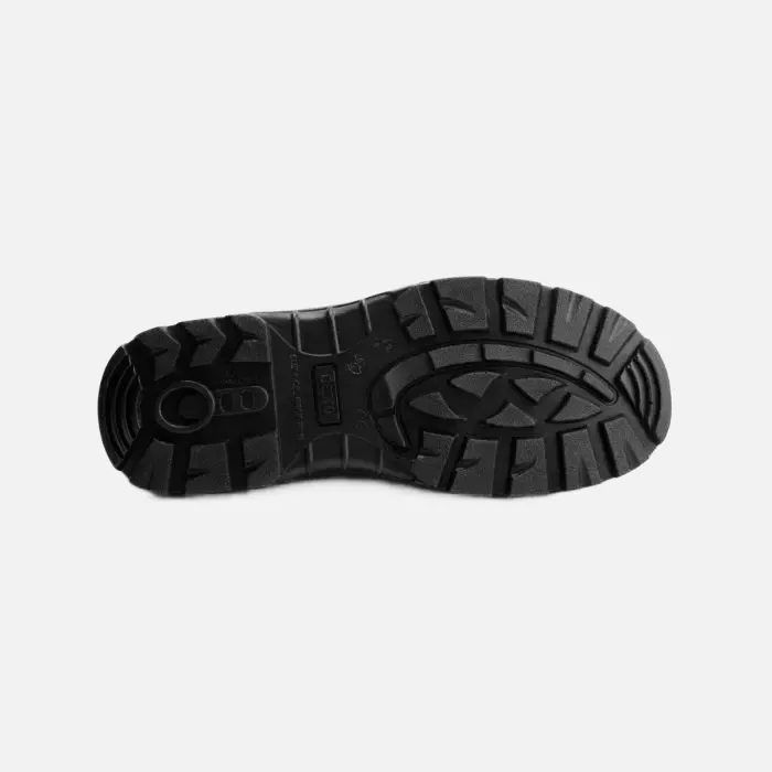 Dapro FNOBWS3C-BL-BL, Noble Welding Shoe S3 C, Black/Black, image 2