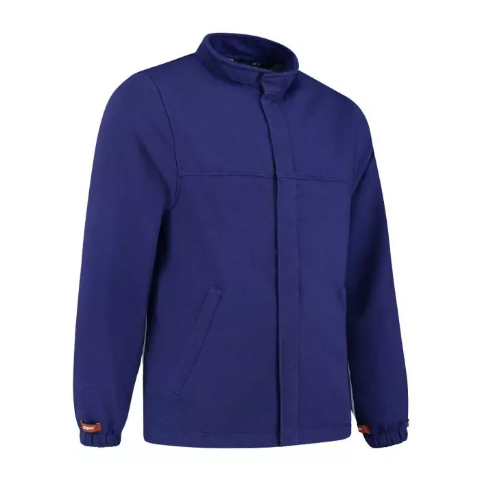 Dapro ODEFF-RB, Defender Fleece, Royal Blue