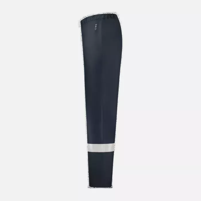 Dapro OPUHP-NB, Hydrolite PU Pant, Navy Blue, image 2