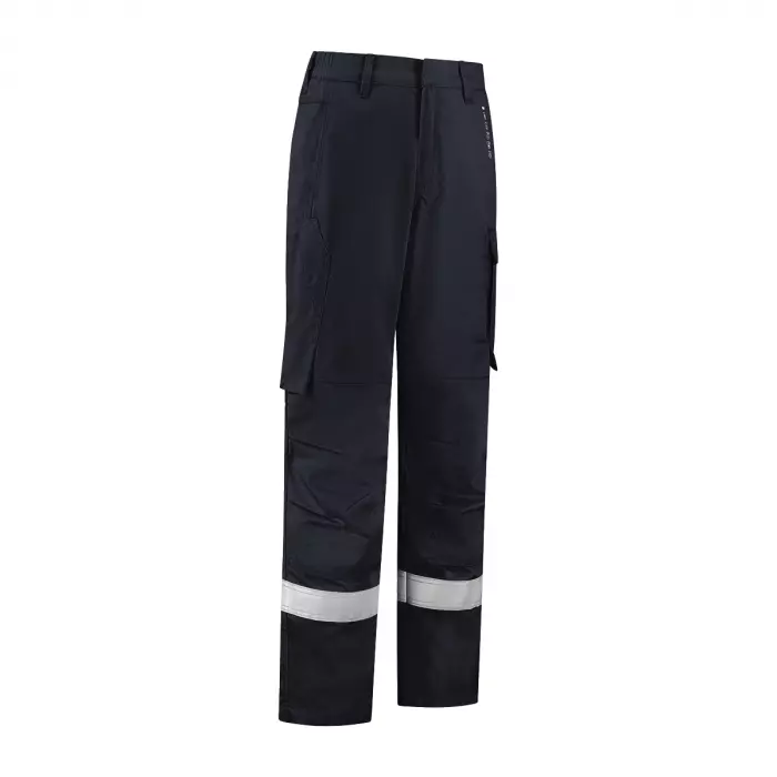 Dapro WROUPLW-NB, Roughneck Hose, Marineblau