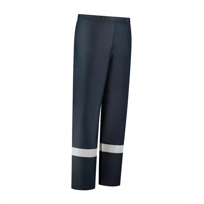 Dapro OPUHP-NB, Hydrolite PU Pant, Navy Blue