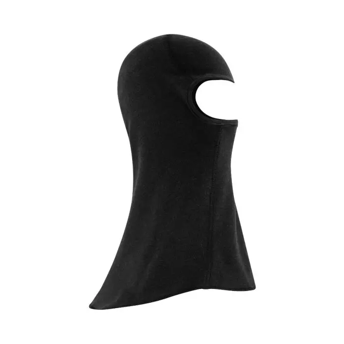 Dapro UBAL, Balaclava, öljymusta, image 2, gallery thumbnail