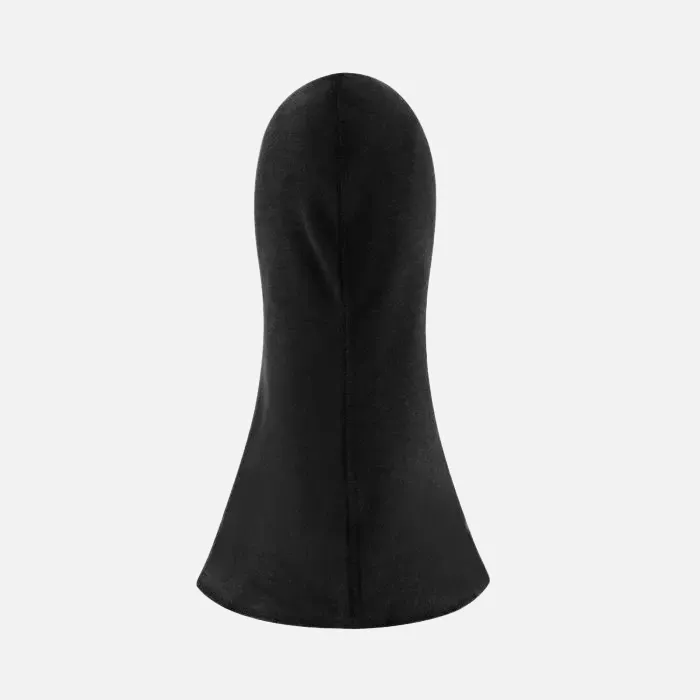 Dapro UPOLBAL, Polar Balaclava, Oil Black, image 2