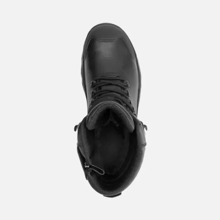 Dapro FELE3CS3C-BL-BL, Elements 3 Work Boot C S3 C, Black/Black, image 3