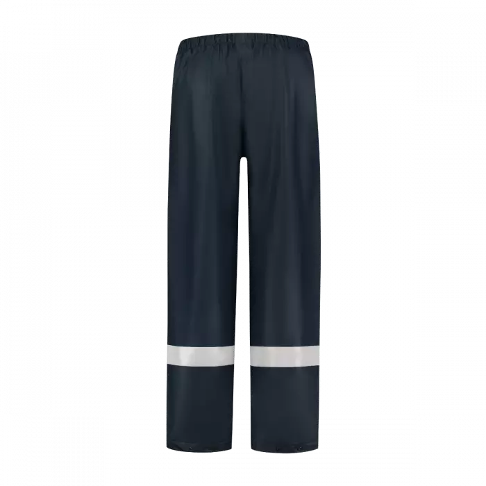 Dapro OPUHP-NB, Hydrolite PU Pant, Navy Blue, image 3