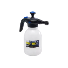 Cleaning Dispensers product category image