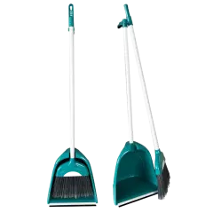 Brooms & Dust Pans product category image