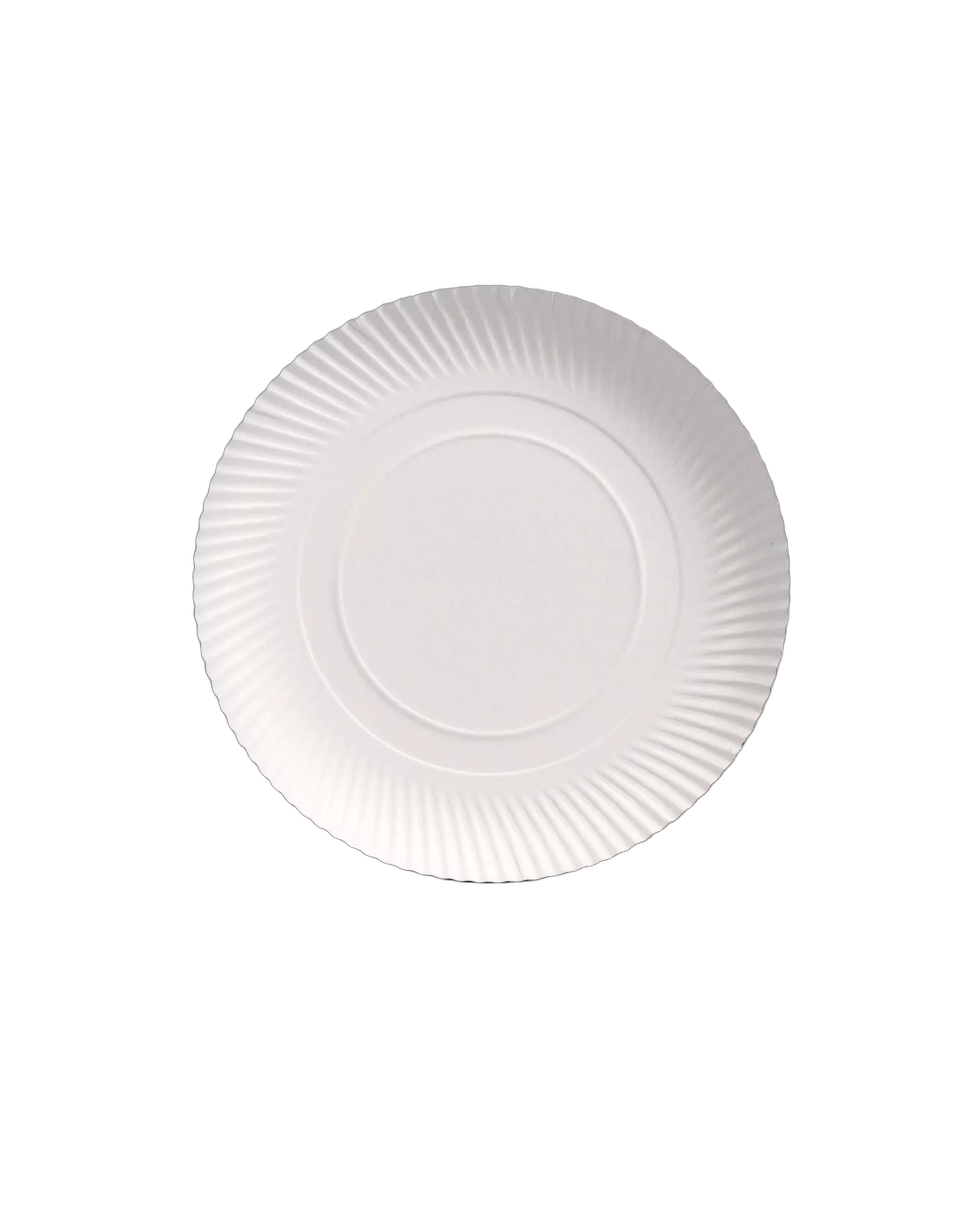 Dehobe D-PL32200P, Cardboard Pizza Plate 32 cm, image 1