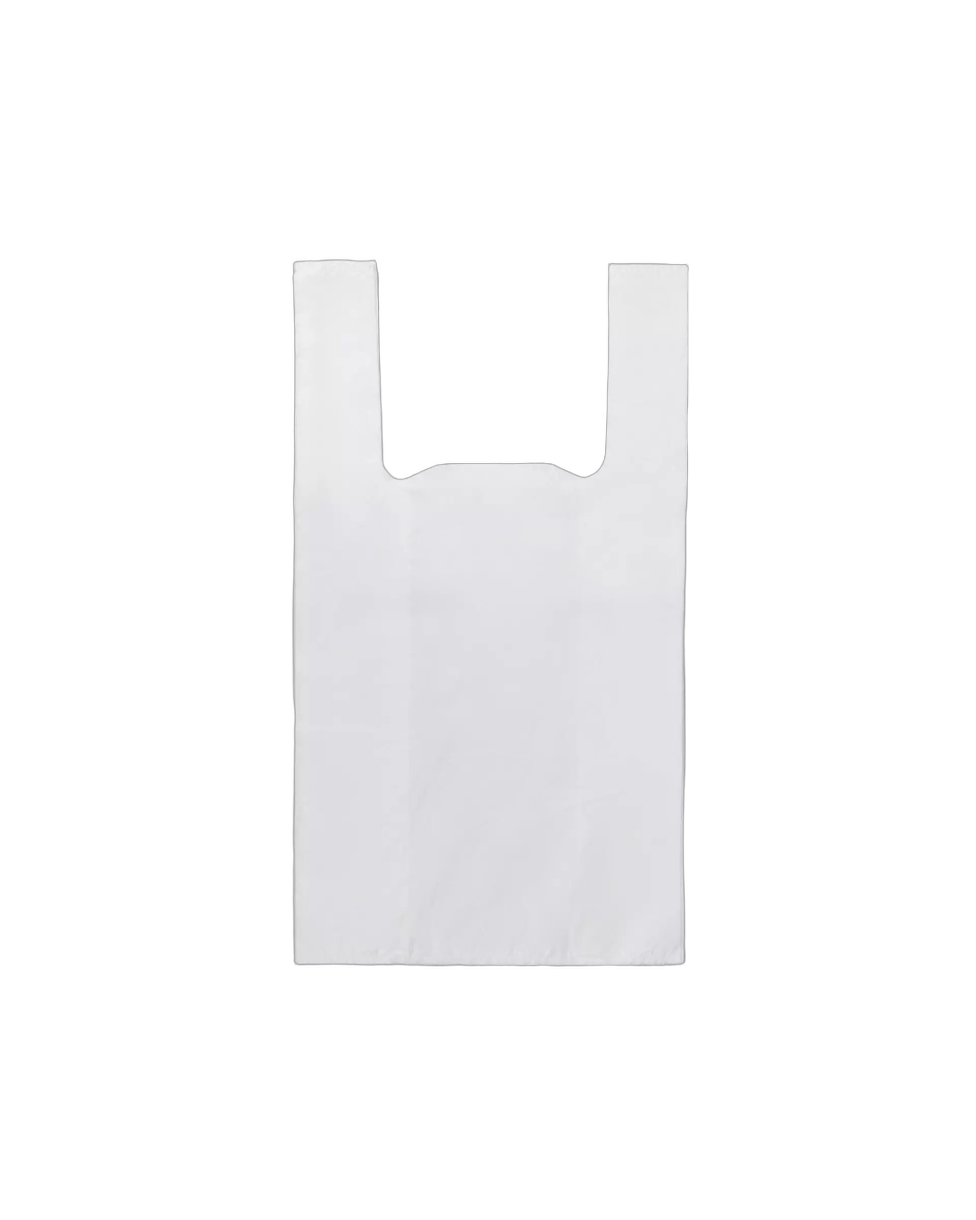 Dehobe D-MK2650V, Plastic Bag 26 x 50 cm, image 1