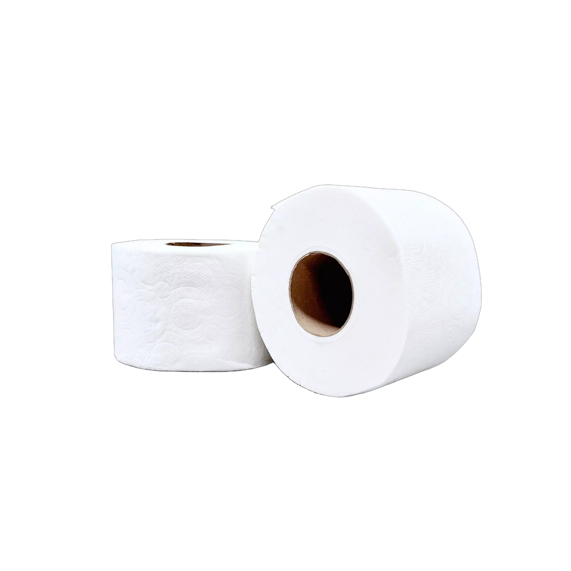Dehobe D-WCPMINI, Mini Jumbo-wc-paperi, image 1