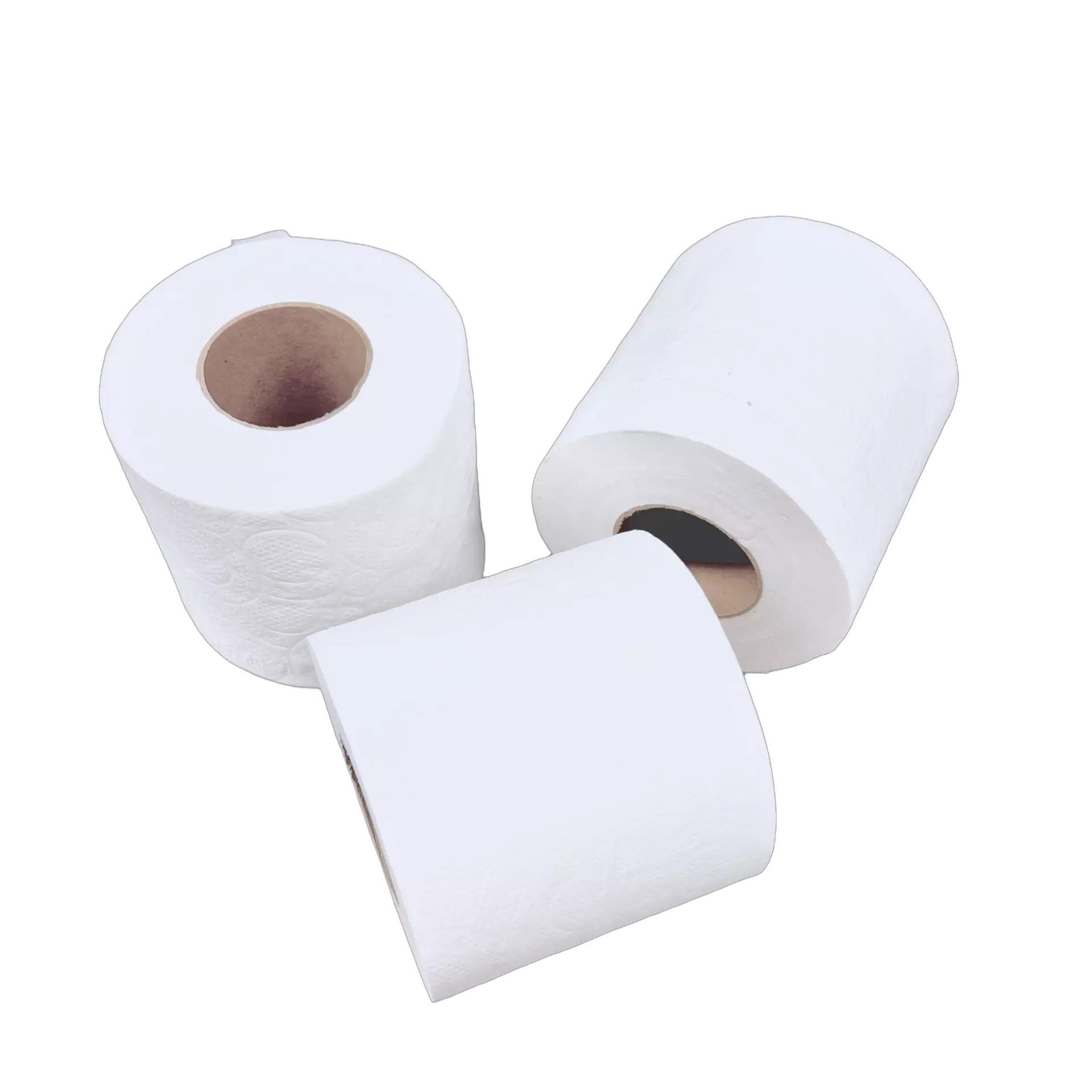 Dehobe D-WCP50M, Toilet Paper, image 1