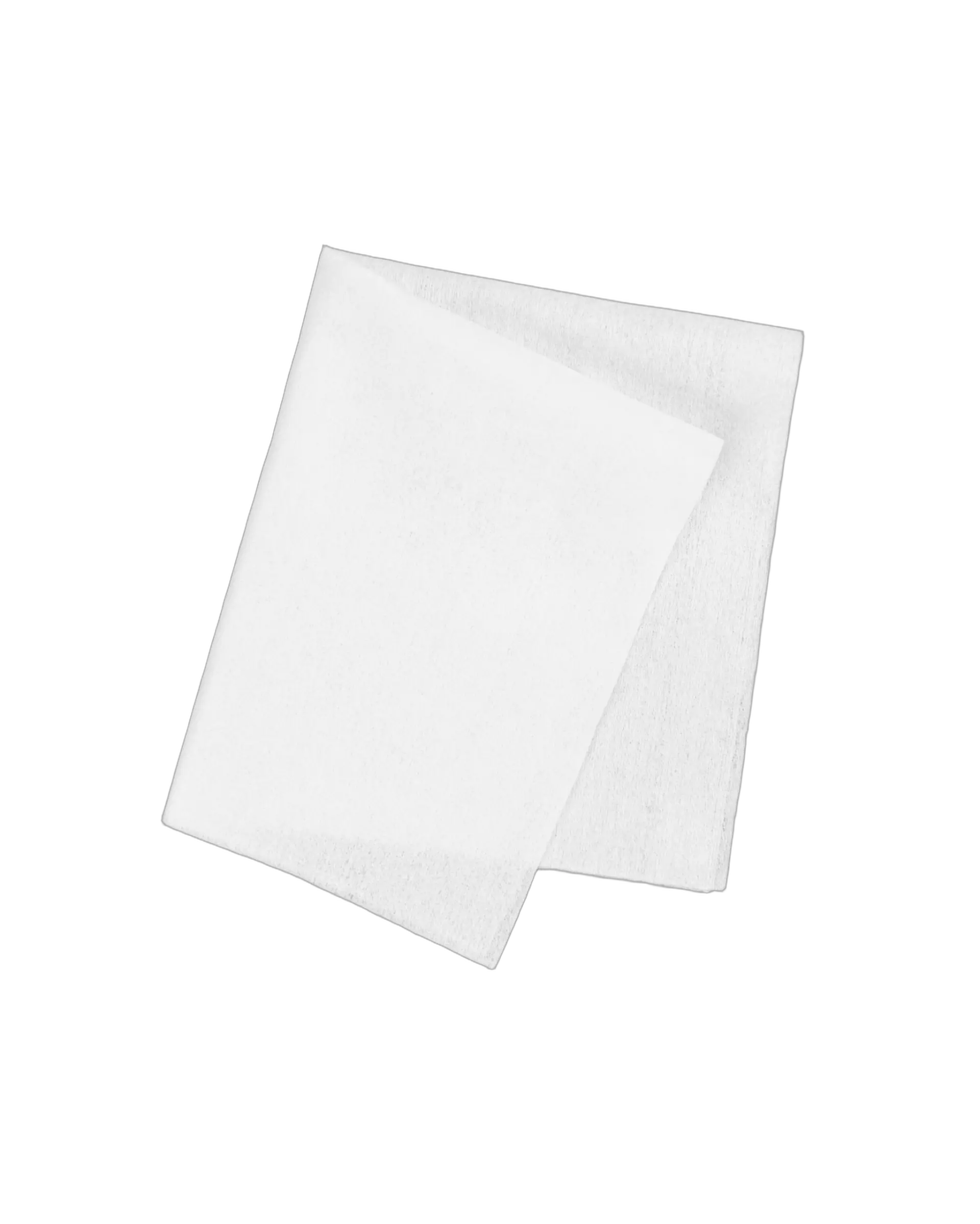 Dehobe D-KTL3028, Non-woven Wipe, 30 x 28 cm, image 1