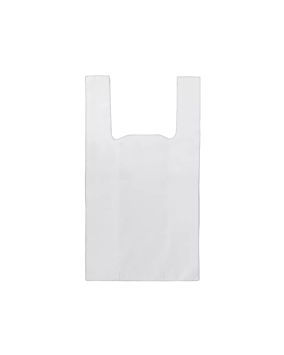 Dehobe D-MK2650V, Plastic Bag 26 x 50 cm, image 1, gallery thumbnail
