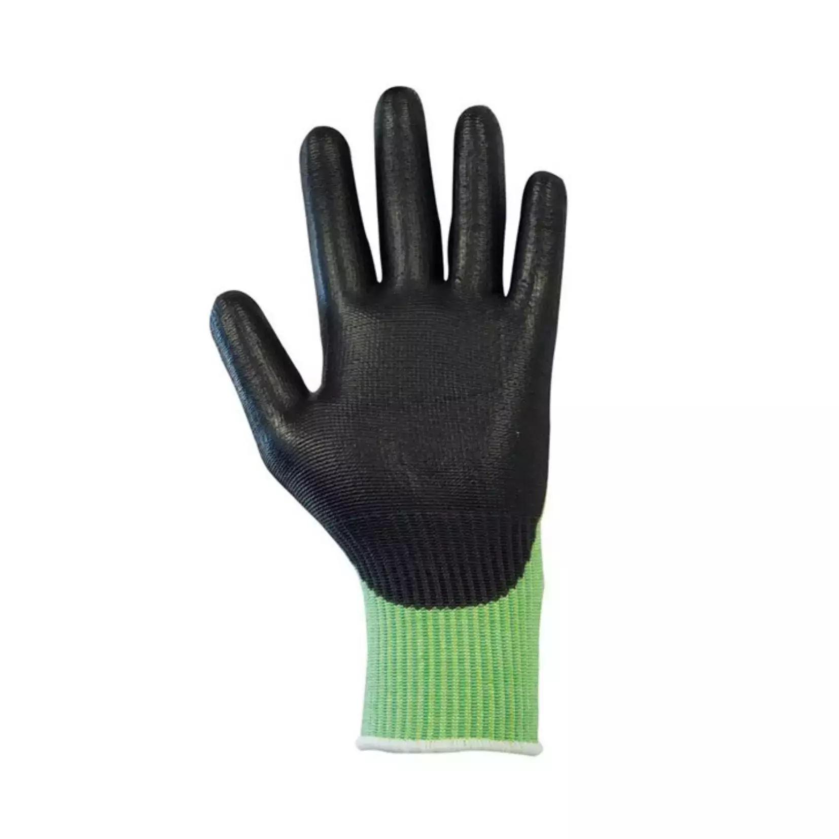 Traffi TG5210, Class C Cut Resistant Gloves, image 2