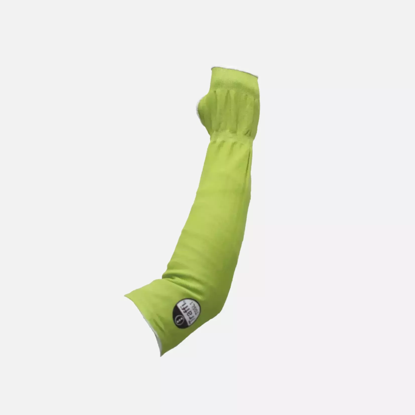 Traffi TGSL1, Ultraleichter Armschutz, image 1