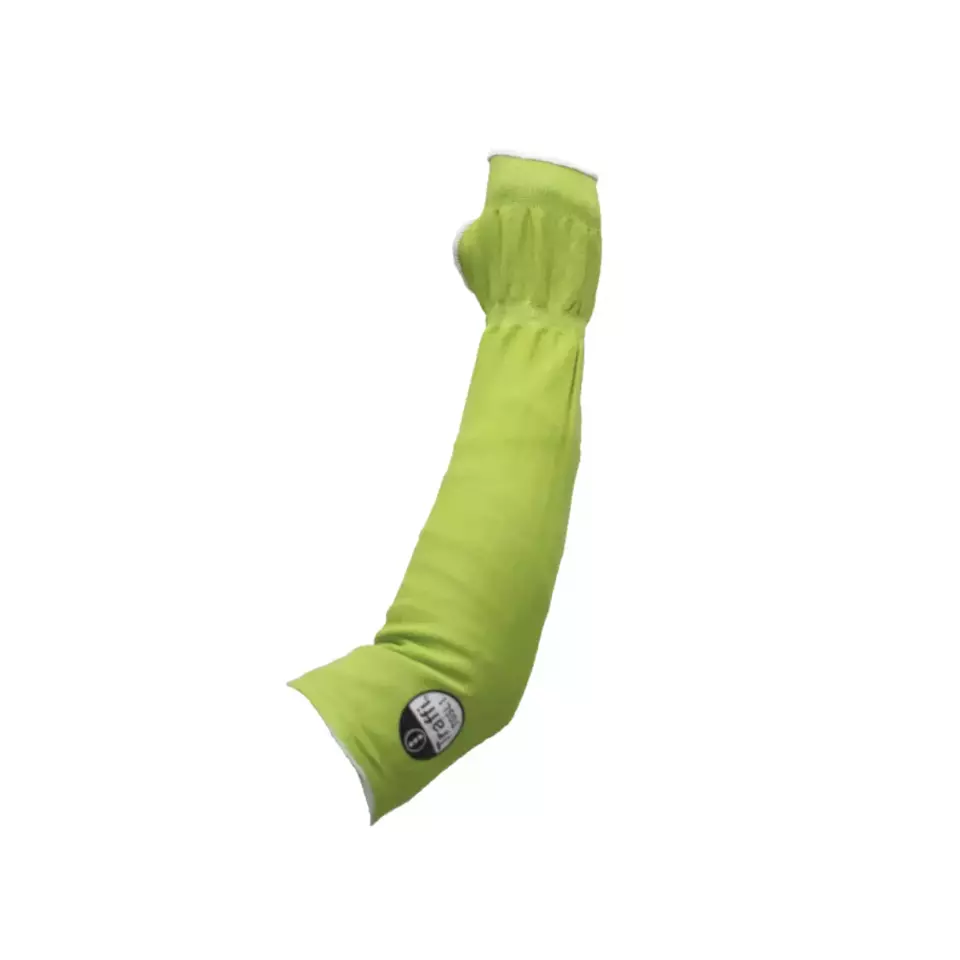 Traffi TGSL1, Ultra Lightweight Sleeve, image 1, gallery thumbnail