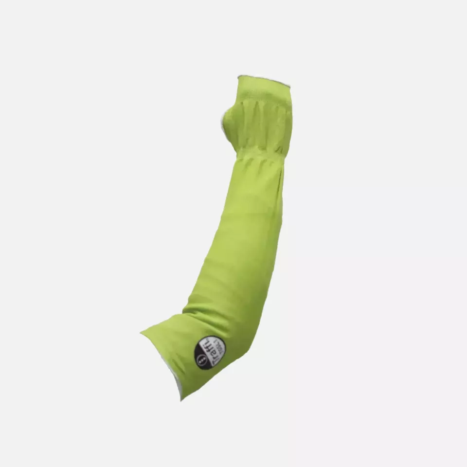 Traffi TGSL1, Ultraleichter Armschutz, image 1, gallery thumbnail