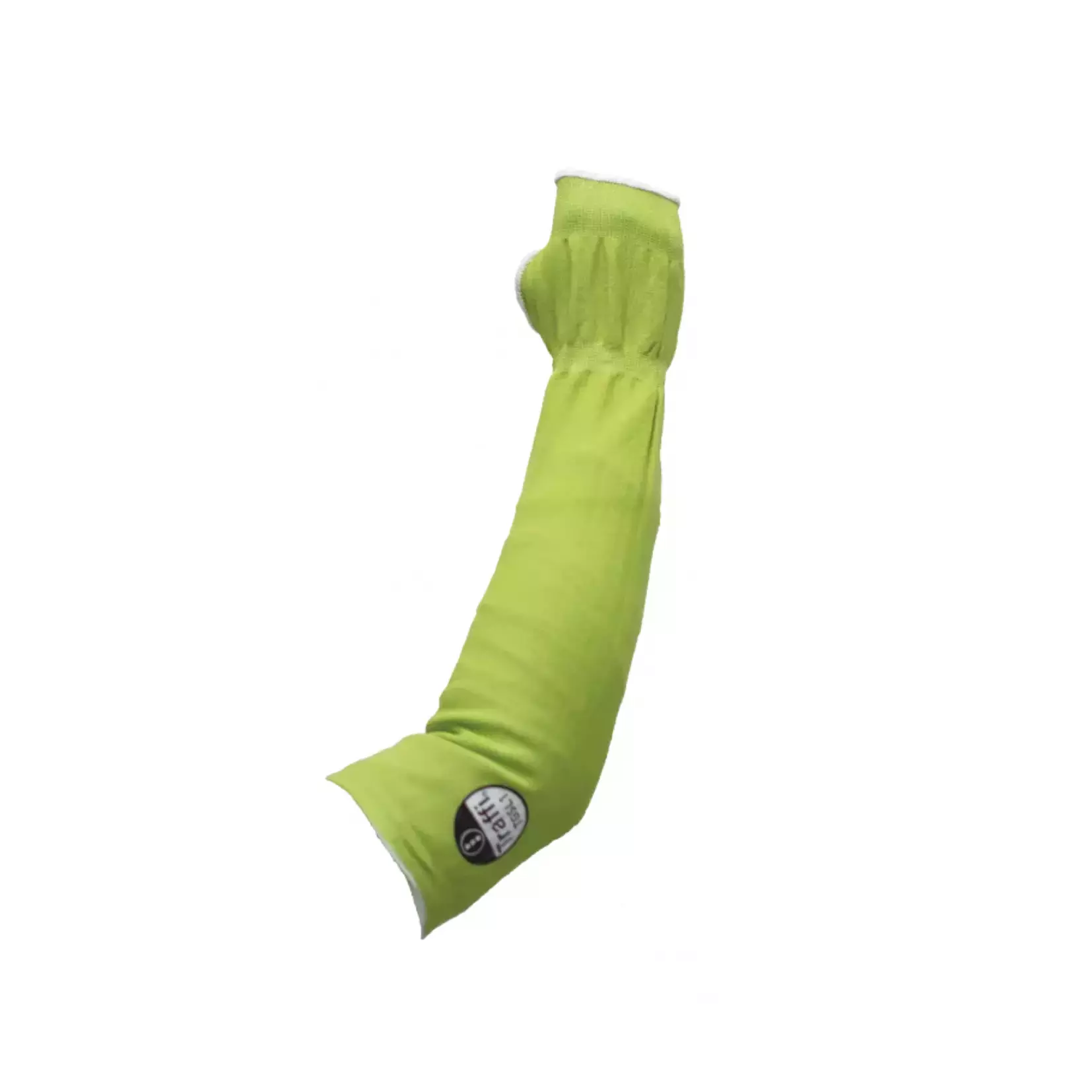 Traffi TGSL1, Ultra Lightweight Sleeve, image 1
