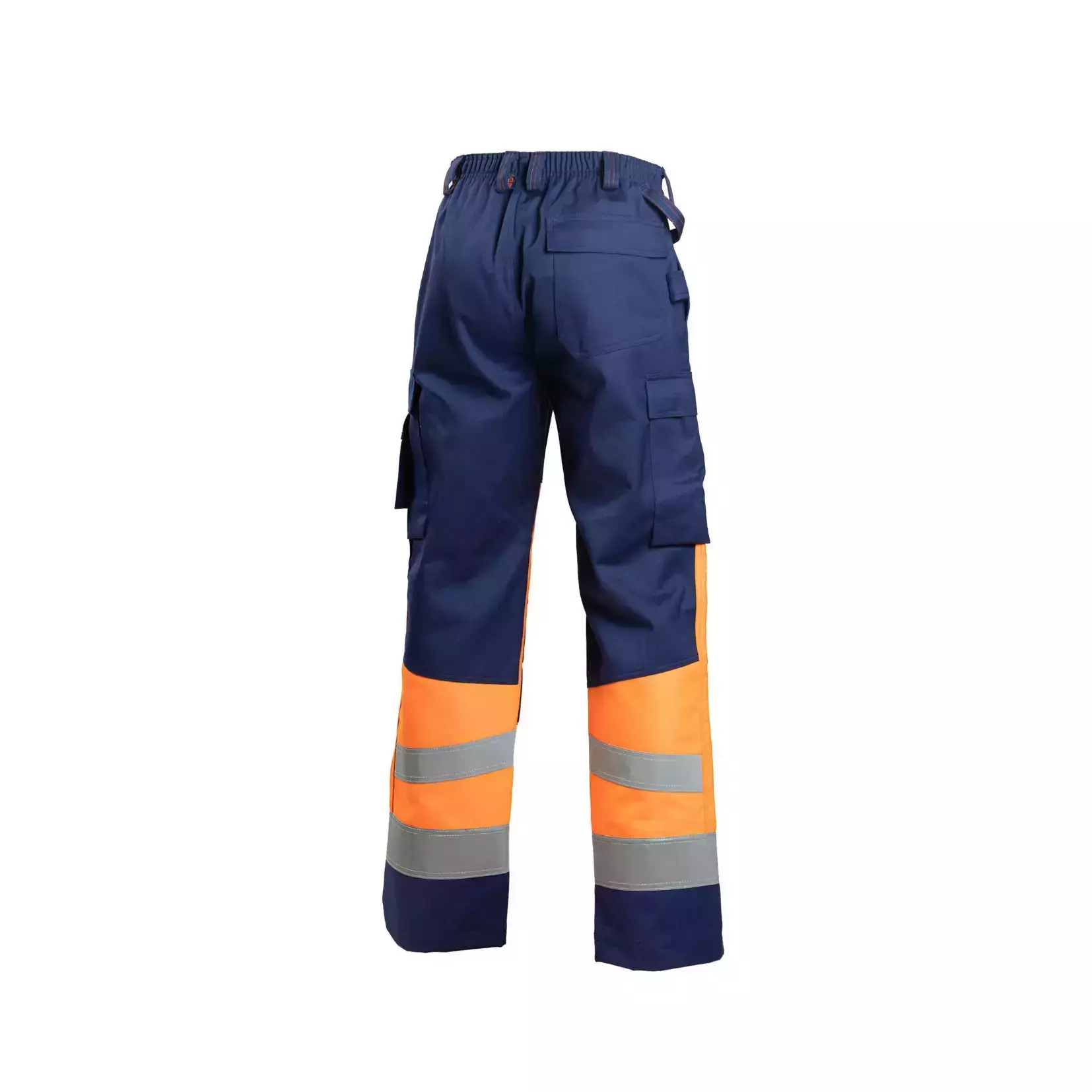 Dimex 6001B, Multi Trousers, image 3