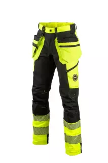 6085Y, Dimex Superstretch Handwerker-Hose