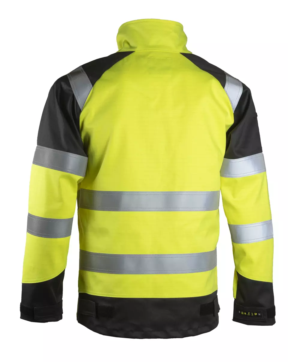 Dimex 6124, Multi Stretch-Jacke, image 2, gallery thumbnail