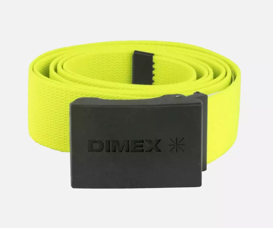 Dimex 4494, Stretch Belt, image 1, gallery thumbnail