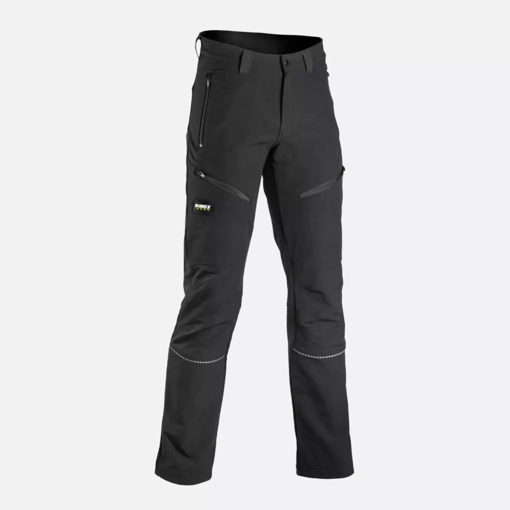 Dimex 6106, Outdoor-Hose, image 3