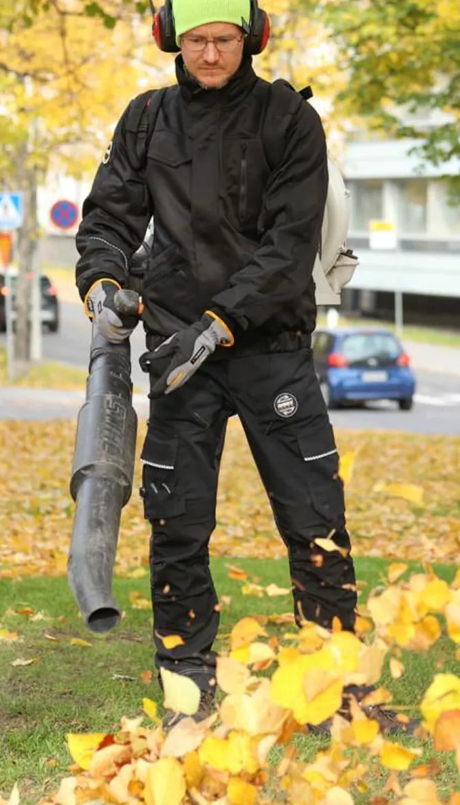 Dimex 60601, Trousers, image 4