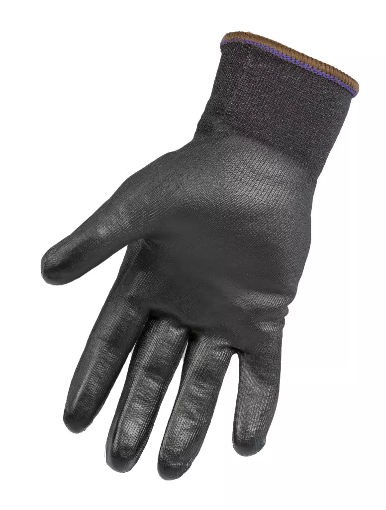 Dimex 7101, CUT C Work Gloves, image 3, gallery thumbnail