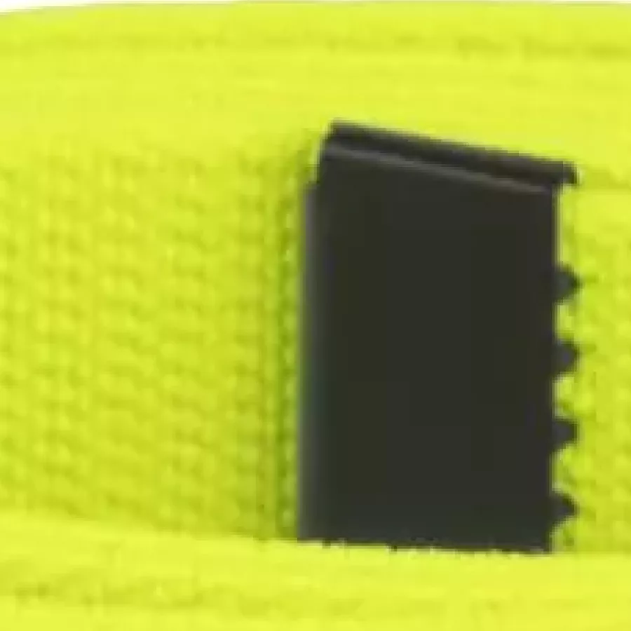 **Adjustable Length** lets you find the perfect fit for comfort and reliable support.