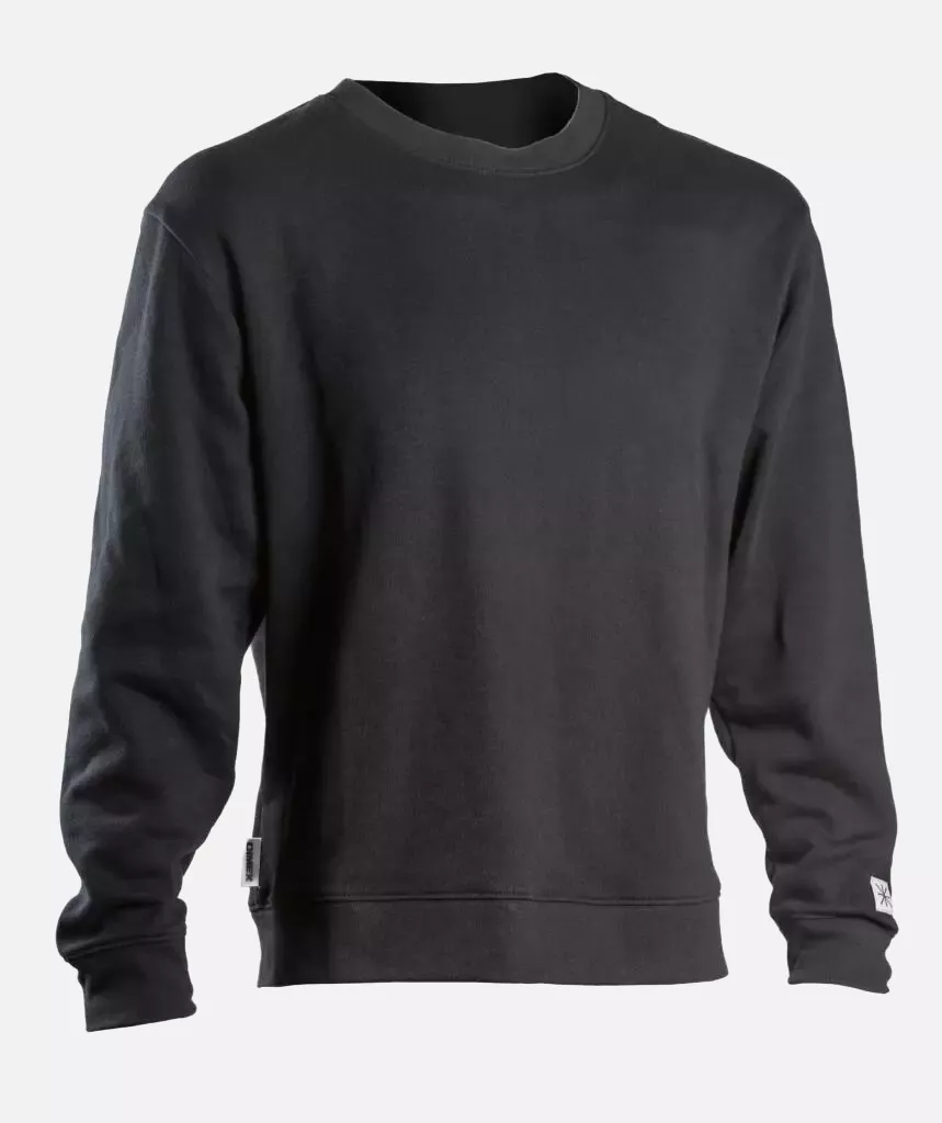 Dimex 4521, Sweatshirt, image 1